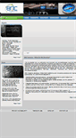 Mobile Screenshot of bnc-s.com